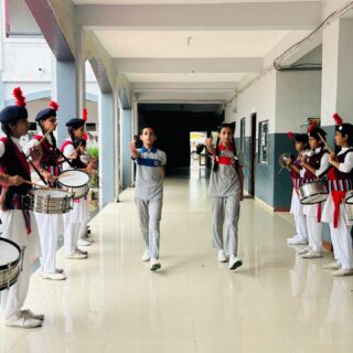 WhatsApp Image 2024-07-27 at 16.13.25 (5)