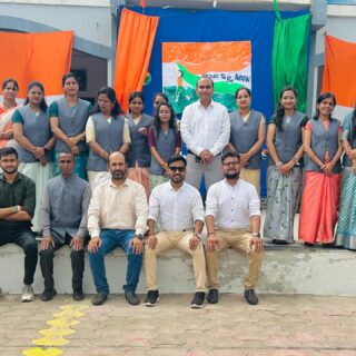 WhatsApp Image 2024-08-16 at 09.04.16